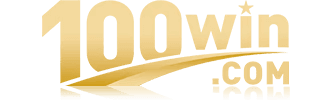 100WIN33
